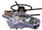 英國rotork羅托克IQ智能型電動執(zhí)行器