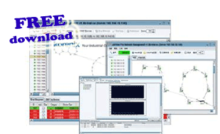 科洛理思發(fā)布V1.3版JetView Pro能簡單管理網(wǎng)絡架構(gòu)，提升網(wǎng)絡效能