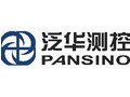北京中科泛華測控技術(shù)有限公司企業(yè)視頻宣傳片
