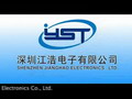 江浩、新商標15S輸出短片