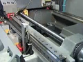 數控機床與操作之進給運動